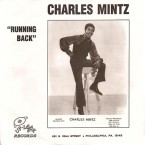Charles_Mintz