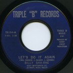 Billy_Sha-Rae_Triple_B_004A