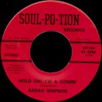 Sarah_Simpson_-_Hold_On_SOUL-PO-TION_105