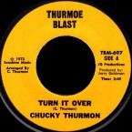 Chucky_Thurmon_Thurmoe_Blast_697A