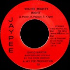 DavidMartin-Jay-Pee03