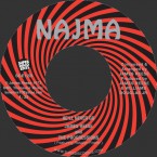 James_REESE_he-ll-never-go-NAJMA12B