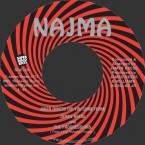 James_Reese_Joker_Najma12A
