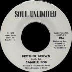 Camille_Bob_Brother_Brown_Soul_Unlimited_102