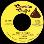 Frazelle_Today_Is_The_Day_Chocolate_Chollys_0014