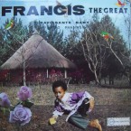 Francis_The_Great_Ravissante_Baby_CCCC3302