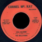 Dellations-All_Alone_Cornel_McKay