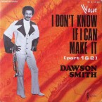 Dawnson_Smith_Vogue
