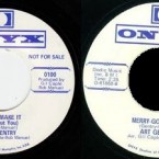 Art_Gentry_Onyx-0100