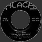 AJAXXX_BAND-Freak_the_Freaks_ALAC