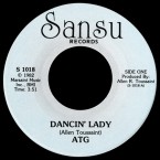 ATG_Dancin_Lady_Sansu_1018