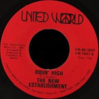 The_New_Establishment_Ridin_High_United_World_1001B