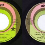 Shirley_Brown_Abet_9444