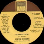 Stevie_Wonder_Tamla_54226