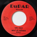 B.O.F._Funky_Groove_Dupar_8473