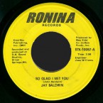 Jay_Baldwin_Ronina_10057A