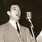 Mark-Murphy-60s