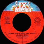 Crystal_Image-Gonna_Have_A_Good_Time_IX_Chains