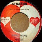 King_Bee_and_The_Sensations