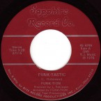 Funk-tion-Funk-tastic_Sapphire_37115
