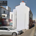 22KensingtonSt-Brixton