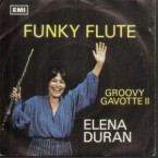 Elena_Duran_Funky_Flute