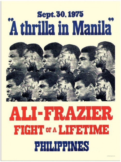 AP700-muhammad-ali-joe-frazier-thrilla-in-manila-boxing.jpg