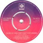 Hollywood_Freeway_Pye