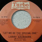 Larry_Saunders_Turbo_38B