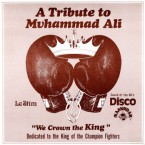 LeStim_tributeto_Muhammad_Ali