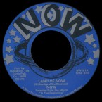 Now_Lovin_You_Is_Easy_-_Land_Of_Now