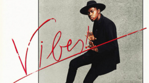 Theophilus_London-Vibes.png