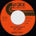 Danny_Hunt_1001