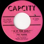 Fawns_Capcity_106A