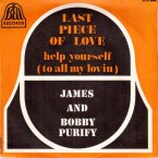 James_Bobby_Purify_BLD506_cover