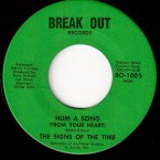 Signs_Of_Ttime_Break_Out_1005A