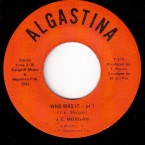 J_E_Morgan_Algastina_815A