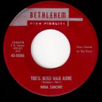 Nina_Simone_Bethlehem_11088A
