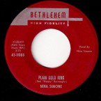 Nina_Simone_Bethlehem_11088B