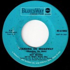 Roy_Brown_Bluesway_61002B