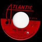Sam_Dave_Atlantic_2668A