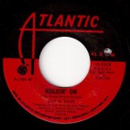 Sam_Dave_Atlantic_2668B