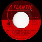 Sweet_Inspirations_Atlantic_2551B
