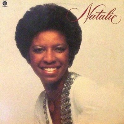 Natalie_Cole_Capitol_11517_1976.jpg