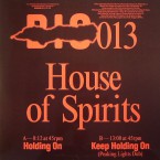 House_Of_Spirits_B
