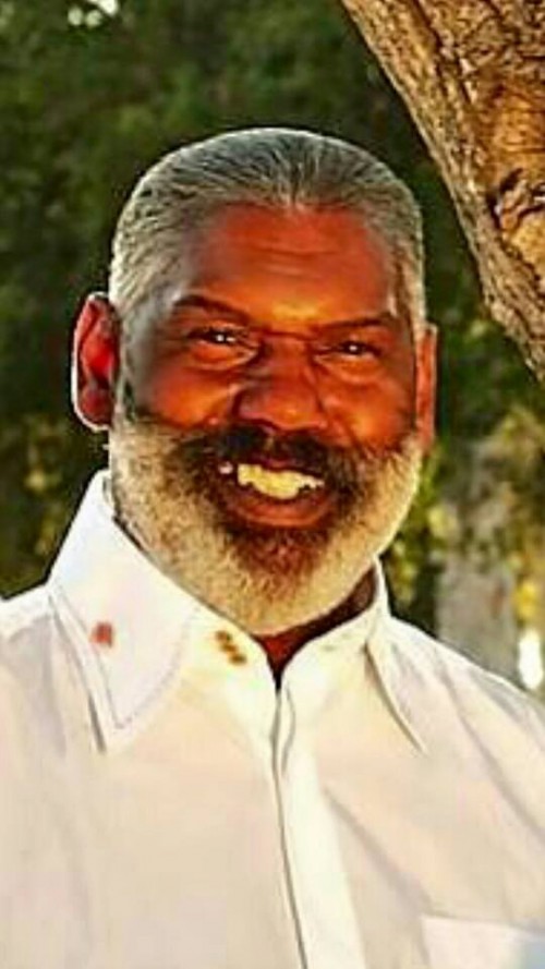 WhispersNicholasCaldwell.jpg