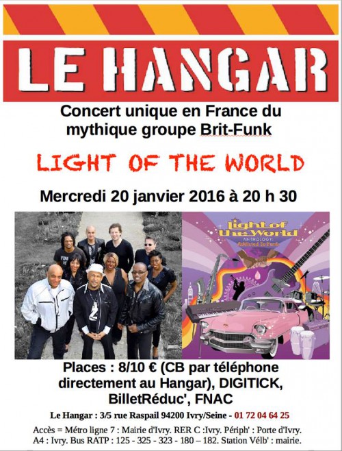 LightOfTheWorldFlyerJan2016.jpg