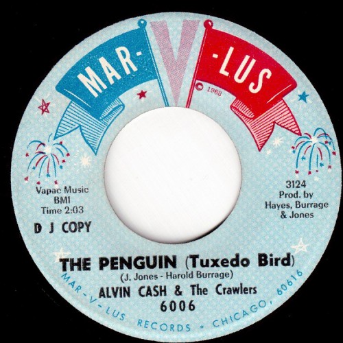 Alvin_Cash_Mar-v-Lus_6006A.jpg