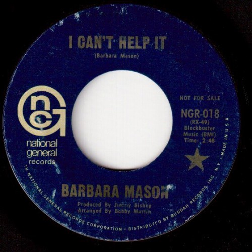 Barbara_Mason_National_General_018A.jpg