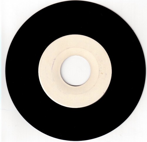 Four Tops Motown 1076B